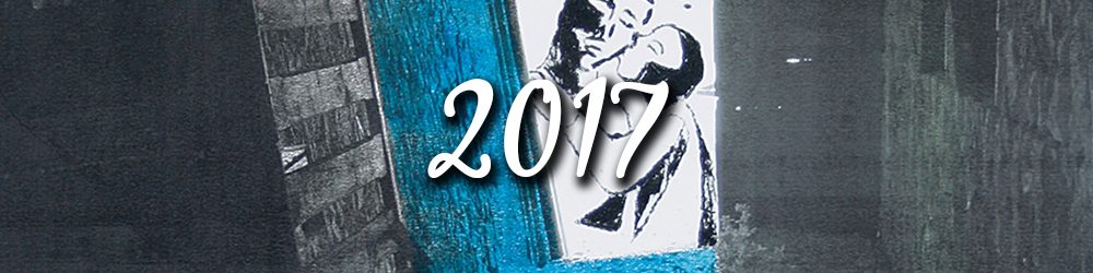 2017 2017