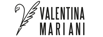Valentina Mariani Arte Grafico Online