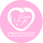logo logo